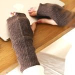 �����ߥ�100�� �����०�����ޡ��ʥ֥饦���