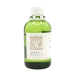 ͭ˼ ֥롡ޥǥߥʥåġڥʥ륳