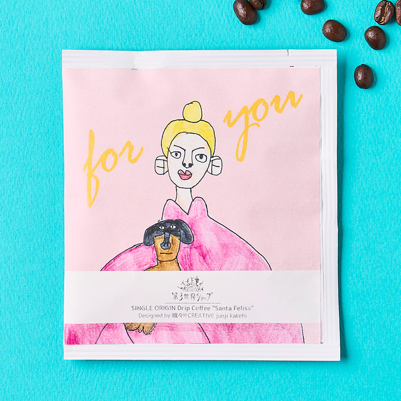 Yummyさん専用 オープンカラーシアーシャツ(F WHITE): TOPS