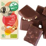 եȥ졼ͭʥå ʪ祳졼ȡ80gڥ˥å祳졼ȡۡźʪԻѡۡڥץȥ١ۡߵ