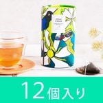 ڡò12ġArtisan եȥ졼ѱζʥʥβ֡ˡ1.5g6񡡡ڥ˥å ͭݡۡڥƥХå