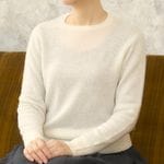 �����ߥ�100�� ���������������ʥۥ磻�ȡ�