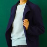 �����ߥ�100�� ���������������ʥ饤�ȥ֥롼��