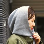 �����ߥ�100�� �ա��ɡʥ饤�ȥ��졼��