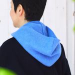 �����ߥ�100�� �ա��ɡʥ������֥롼��