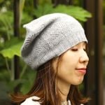 �����ߥ�100�� �˥å�˹�ʥ饤�ȥ��졼��