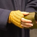 ѥ100 ०ޡ Ԥߡʥ󥸡