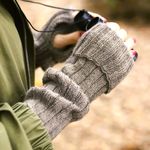 ѥ100 ०ޡ Ԥߡʥ⥫֥饦