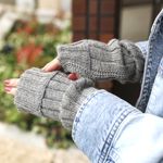 ѥ100 ०ޡ Ԥߡʥ饤ȥ졼