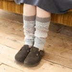 ѥ100 åޡ 夲ʥ֥饦MIX顼