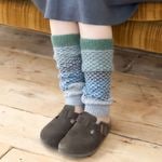 ѥ100 åޡ 夲ʥ꡼MIX顼