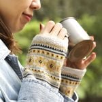 ѥ100 ꥹȡåޡ ⥶ʥڡ륰졼