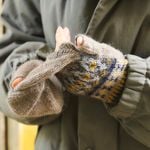 ѥ100 2wayޡʥ⥫֥饦