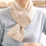 ѥ100 ߥ˥ޥե顼 إܡʥ١ߥۥ磻ȡ