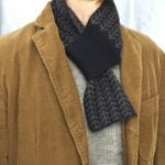 ѥ100 ߥ˥ޥե顼 إܡʥ֥åߥ졼