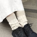 ѥ100 ߥ˥åޡ إܡʥ١ߥۥ磻ȡ