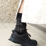 ѥ100 ߥ˥åޡ إܡʥ֥åߥ졼