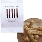 �ڡ��ò�������ۡ�12�ġ�¼�βۻҹ�˼ �䤵���Υ��ꥫ��ʤ��ܤ��� 35��