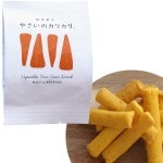 �ڡ��ò�������ۡ�12�ġ�¼�βۻҹ�˼ �䤵���Υ��ꥫ��ʿͻ��� 35��