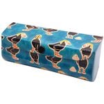 ���ӳ� �ᥬ�ͥ����� ���ȥԥꥫ���ʥ֥롼�� 