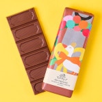 Artisan եȥ졼ͭߥ륯祳졼ȡʤҤ 40gڥ˥å祳졼ȡۡźʪԻѡۡߵ