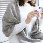 �䥯100�� Ʃ�����Ԥߥ��硼��ʥ��졼��