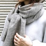 䥯100 ƩԤߥ硼ʥ졼