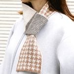 ѥ100 ߥ˥ޥե顼Ļʥ١ߥ֥饦