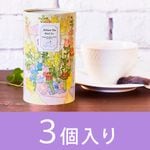 ڡ3ġArtisan եȥ졼ɥ֥åƥʲ«ˡ1.8g6񡡡ڥ˥å ͭݹۡڥƥХå