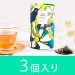 ڡ3ġArtisan եȥ졼ѱζʥʥβ֡ˡ1.5g6񡡡ڥ˥å ͭݡۡڥƥХå