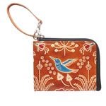 ���ӳ� L���ե����ʡ����� �ϥ��ɥ����������