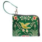 ���ӳ� L���ե����ʡ����� �ϥ��ɥ������С�