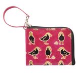 ���ӳ� L���ե����ʡ����� ���ȥԥꥫ���ʥԥ󥯡�