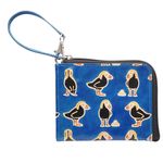 ���ӳ� L���ե����ʡ����� ���ȥԥꥫ���ʥ֥롼��