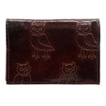 �ڥ�˥塼����ۻ��ӳ� �����ɥ����� �ե��������ʤ������