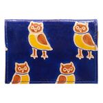 �ڥ�˥塼����ۻ��ӳ� �����ɥ����� �ե����������ġ�