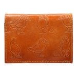 �ڥ�˥塼����ۻ��ӳ� �����ɥ����� ���ȥԥꥫ���������