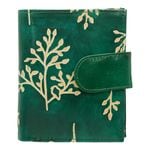 �ڥ�˥塼����ۻ��ӳ� ����ޤ���ۥ磻�ɥ٥�� �ڤ�Ļ�����С�