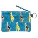 ���ӳ� �ե�åȥݡ���S ��������ʥ֥롼��