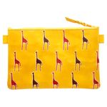 ���ӳ� �ե�åȥݡ���M ��������ʲ���