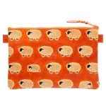 ���ӳ� �ե�åȥݡ���M �ҤĤ����ʥ���󥸡�