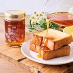 Artisan �ͥѡ���Ϥ��ߤġʥ�����β֤ȥߥĥХ��� 170g ��˪̪ �ϥ��ߥġ�