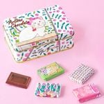 �ڻ���ͽ���Artisan ������BOX �ե����ȥ졼�ɥߥ륯���祳�졼�ȡʤ��֤�ǭ�� 44g��5.5��ߣ��ġˡ��ڥ������˥å� ͭ�����ݡۡ�ź��ʪ�Ի��ѡۡ��ߵ������