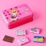 �ڻ���ͽ���Artisan ������BOX �ե����ȥ졼�ɥ���ȡ����������祳�졼�ȡʤͤ����ä����Ƥ����碌�ˤʤ�� 44g��5.5��ߣ��ġˡ��ڥ������˥å� ͭ�����ݡۡ�ź��ʪ�Ի��ѡۡ��ߵ������