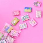 �ڻ���ͽ���Artisan �ѡ��ƥ����ѥå� �ե����ȥ졼�ɥ��祳�졼��132���5.5���24�ġˡ��ڥ������˥å� ͭ�����ݡۡ�ź��ʪ�Ի��ѡۡ��ߵ������
