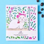 �ڻ���ͽ���12�������Artisan �ե����ȥ졼�� �ɥ�åץ����ҡ��ʤ��֤�ǭ�ˣ�g��