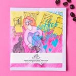 �ڻ���ͽ���12�������Artisan �ե����ȥ졼�� �ɥ�åץ����ҡ��ʤ����˵٤�Ǥ�����ο͡ˣ�g��