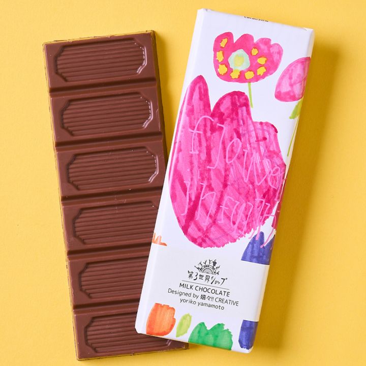 �ڻ���ͽ���Artisan �ե����ȥ졼��ͭ���ߥ륯���祳�졼�ȡ�Flowers are...�� 40g���ڥ������˥å����祳�졼�ȡۡ�ź��ʪ�Ի��ѡۡ��ߵ������