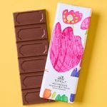 �ڻ���ͽ���Artisan �ե����ȥ졼��ͭ���ߥ륯���祳�졼�ȡ�Flowers are...�� 40g���ڥ������˥å����祳�졼�ȡۡ�ź��ʪ�Ի��ѡۡ��ߵ������