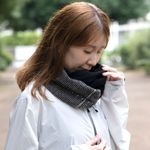 �䥯100�� ���֥륹�̡��ɡʥ֥�å���